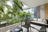 2 Bedroom Condo for Sale or Rent in Ocas Hua Hin Condominium, Hua Hin, Prachuap Khiri Khan