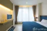 2 Bedroom Condo for Sale or Rent in Ocas Hua Hin Condominium, Hua Hin, Prachuap Khiri Khan