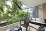 2 Bedroom Condo for Sale or Rent in Ocas Hua Hin Condominium, Hua Hin, Prachuap Khiri Khan