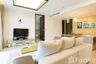 2 Bedroom Condo for Sale or Rent in Ocas Hua Hin Condominium, Hua Hin, Prachuap Khiri Khan