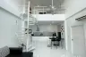 2 Bedroom Villa for rent in Rawai, Phuket