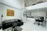 2 Bedroom Villa for rent in Rawai, Phuket