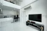 2 Bedroom Villa for rent in Rawai, Phuket