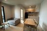 2 Bedroom Condo for rent in Nue Mega Plus Bangna, Bang Kaeo, Samut Prakan