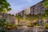 1 Bedroom Condo for sale in The Base Cherngtalay, Choeng Thale, Phuket
