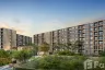 1 Bedroom Condo for sale in The Base Cherngtalay, Choeng Thale, Phuket