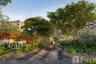 1 Bedroom Condo for sale in The Base Cherngtalay, Choeng Thale, Phuket