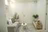 1 Bedroom Condo for sale in Plum Condo Chaengwattana (phase - 2), Talat Bang Khen, Bangkok near MRT Rajabhat Phranakhon