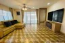 4 Bedroom Villa for sale in The Delight Cozy, Nong Prue, Chonburi