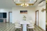 4 Bedroom Villa for sale in The Delight Cozy, Nong Prue, Chonburi