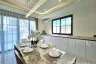 4 Bedroom House for Sale or Rent in Patta Arcade, Nong Pla Lai, Chonburi