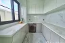 4 Bedroom House for Sale or Rent in Patta Arcade, Nong Pla Lai, Chonburi