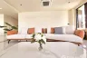 4 Bedroom House for Sale or Rent in Patta Arcade, Nong Pla Lai, Chonburi