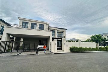 4 Bedroom Villa for Sale or Rent in Patta Arcade, Nong Pla Lai, Chonburi
