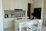 4 Bedroom Villa for Sale or Rent in Patta Arcade, Nong Pla Lai, Chonburi