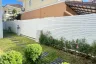 3 Bedroom House for sale in Nong Prue, Chonburi