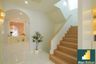 3 Bedroom House for sale in Baan Suan Lalana, Nong Prue, Chonburi