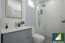 3 Bedroom House for sale in Baan Suan Lalana, Nong Prue, Chonburi