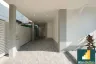 3 Bedroom House for sale in Nong Prue, Chonburi