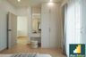 3 Bedroom House for sale in Baan Suan Lalana, Nong Prue, Chonburi