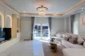 3 Bedroom House for sale in Nong Prue, Chonburi