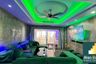 1 Bedroom Condo for sale in Baan Suan Lalana, Nong Prue, Chonburi