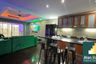 1 Bedroom Condo for sale in Baan Suan Lalana, Nong Prue, Chonburi