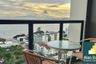 1 Bedroom Condo for rent in The Panora Pattaya, Nong Prue, Chonburi
