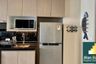 1 Bedroom Condo for rent in The Panora Pattaya, Nong Prue, Chonburi