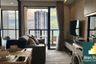 1 Bedroom Condo for rent in The Panora Pattaya, Nong Prue, Chonburi