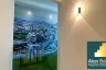 1 Bedroom Condo for sale in Na Kluea, Chonburi