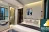1 Bedroom Condo for sale in Once Wongamat, Na Kluea, Chonburi