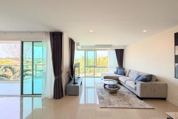 1 Bedroom Condo for sale in The Elegance, Nong Prue, Chonburi