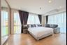 1 Bedroom Condo for sale in The Elegance, Nong Prue, Chonburi