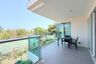 1 Bedroom Condo for sale in The Elegance, Nong Prue, Chonburi