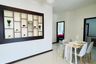 3 Bedroom House for rent in Pong, Chonburi