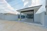 4 Bedroom House for sale in Huai Yai, Chonburi