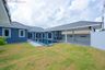 4 Bedroom House for sale in Huai Yai, Chonburi