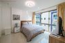 1 Bedroom Condo for rent in The Urban Pattaya, Nong Prue, Chonburi