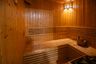 1 Bedroom Condo for rent in The Urban Pattaya, Nong Prue, Chonburi