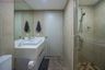 1 Bedroom Condo for rent in The Urban Pattaya, Nong Prue, Chonburi