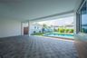 5 Bedroom House for sale in Huai Yai, Chonburi