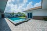 5 Bedroom House for sale in Huai Yai, Chonburi