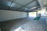 5 Bedroom House for sale in Huai Yai, Chonburi