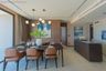 3 Bedroom Condo for sale in The Panora Estuaria, Na Jomtien, Chonburi