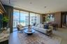 3 Bedroom Condo for sale in The Panora Estuaria, Na Jomtien, Chonburi