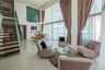 4 Bedroom Condo for sale in The Sanctuary Wong Amat, Na Kluea, Chonburi