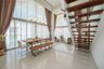 4 Bedroom Condo for sale in The Sanctuary Wong Amat, Na Kluea, Chonburi