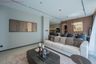 2 Bedroom Condo for sale in The Panora Estuaria, Na Jomtien, Chonburi