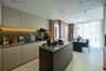 2 Bedroom Condo for sale in The Panora Estuaria, Na Jomtien, Chonburi